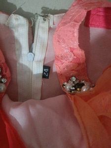 Frock