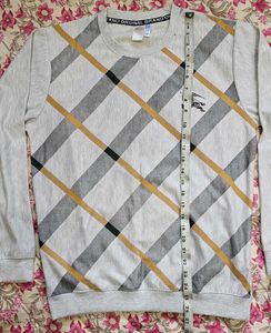 Price Drop Men&#39;s Tshirt