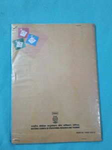 Class 9th Moments Book