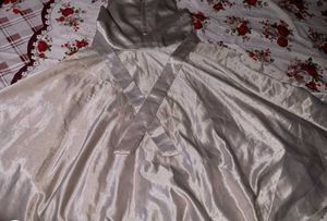 Butterfly Frock 🎉