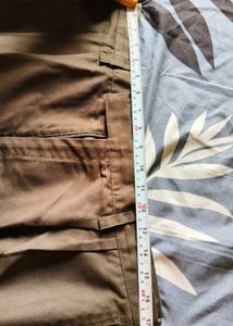 9 New Condition Cotton Pants for Sale!