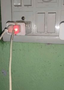 Data Cable
