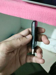 Philips Mi Go Gear