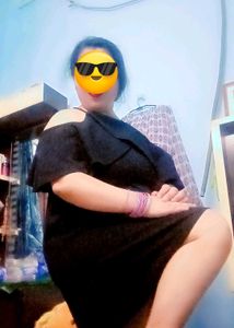 Free Size💙 Hot Dress One Time Use