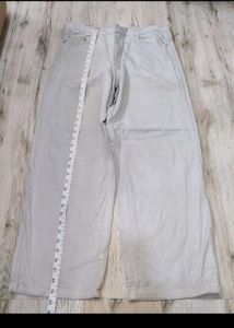 sc4100 Lee Action Beggy Jeans size 36