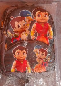 School Bag For Kids 5 To 10 Years Best In Price