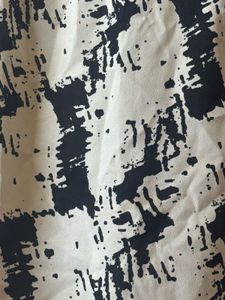 Sleeveless Top By The Brand Code