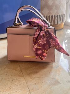 Cute Hand Bag