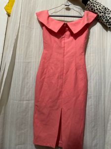 Summer/fall Collection