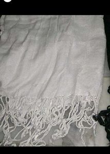 Pack Of 3 Stall