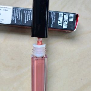 Combo Of Smashbox