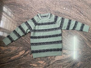 ZUDIO, Size M