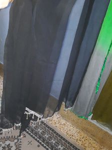 COMBO OF DUPATTAS