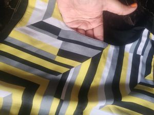 Women&#39;s Knee Length Dress