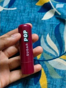 Sugar POP Lipstick - Berry