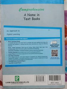 Chemistry Practical Book Class 12