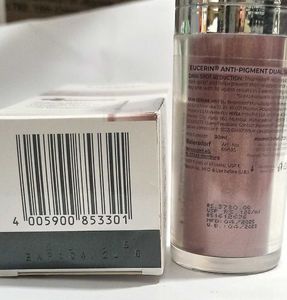 Eucerin Anti-Pigment Dual Serum