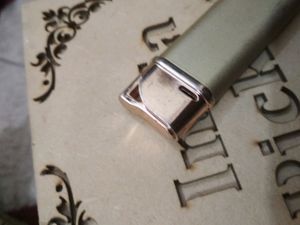 Lighter