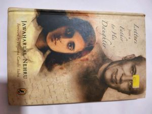 Combo Of Three Book
