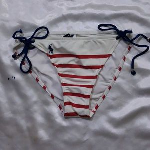 New Panty
