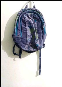 Wildcraft Backpack