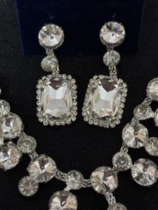 Necklace Set Premium Gift