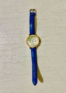 Folli Follie Watch