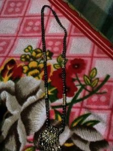 Beautiful Mangalsutra