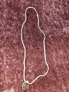 Pure Tulsi Mala