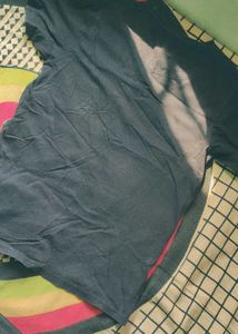 Meme T-shirt!