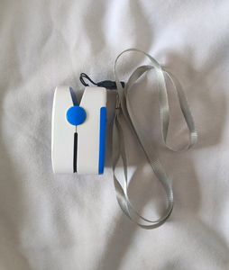Gilma Oximeter Finger Pulse Oxygen Warranty