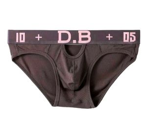 D.B. Men&#39;s Briefs