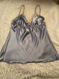 Pinterest Inspo satin camisole