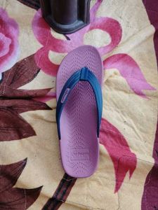 Oofos Women&#39;s Sandals - Size 7