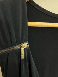 Michael Kors Classic Bodycon Dress