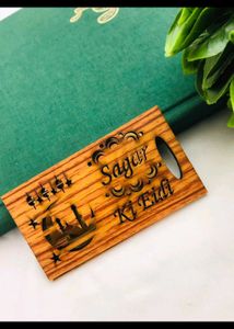 Eidi Box