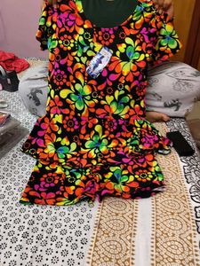 Swim Suit