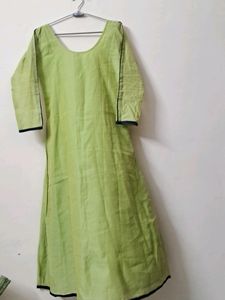 Ethnic Wear