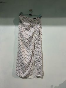 Zara women skirt