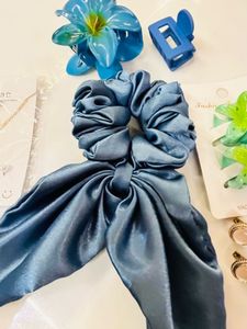 Hair Accessories Combo
