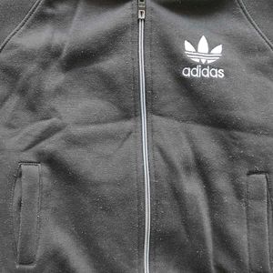 Combo Of Winter Track Suit
