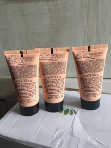 One Colour Power Of Foundation - Light Porcelain