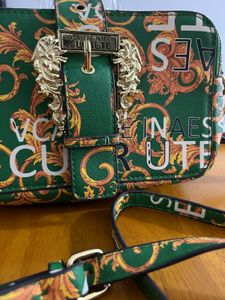Selling For js
