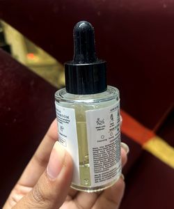 CareFreak Serum