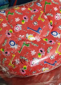 Baby Bedding Set