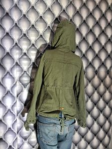 H &amp;m Jacket