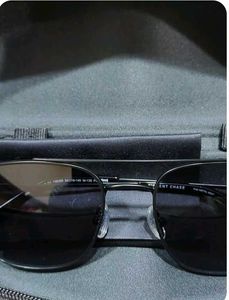 Lenskart Sunglasses 🕶️ ...Offer🎉🎉