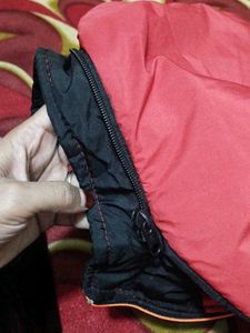 Stylish Kids' Jacket