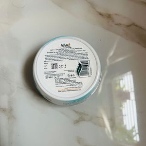 Himalaya Nourishing Skin Cream