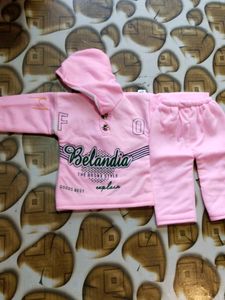 COMBO OF 3 Cute Kids&#39; Graphic T-Shirts - Set